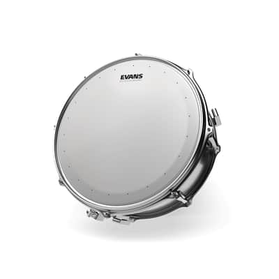 Evans HD Dry Coated Drumhead – 13 inches image 3