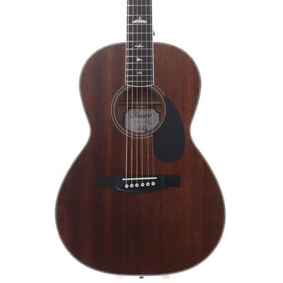 Paul Reed Smith SE P20 Vintage Mahogany [E07211] (05/18) image 6
