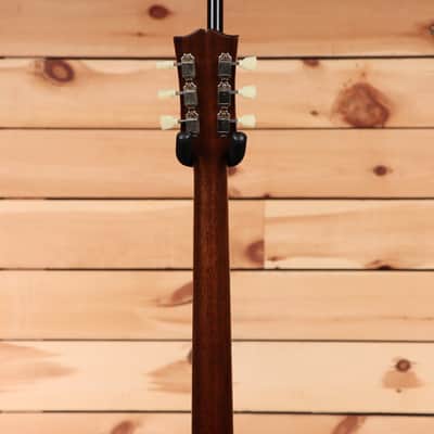 Gibson 1959 ES-335 Reissue VOS - Vintage Burst-A930986 image 10