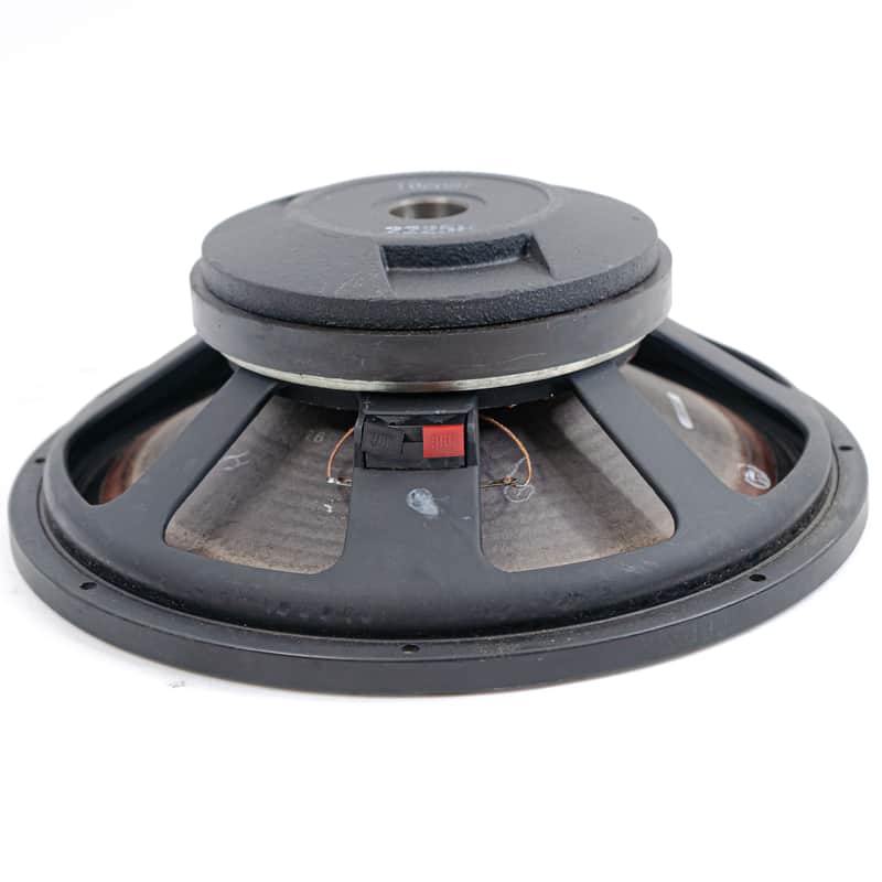 JBL 2225H 15