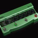 Line 6 DL4 MKII Delay and Looper