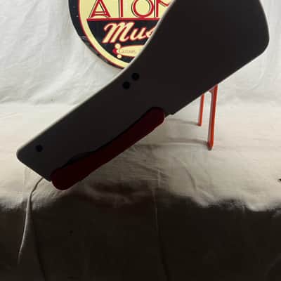 Tiptop Audio Mantis Eurorack Modular Synthesizer Case image 3