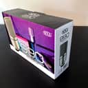 MXL 990 Condenser Microphone