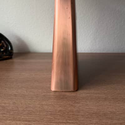 Pearl HH-4XH 2017-Present - Copper Patina image 4