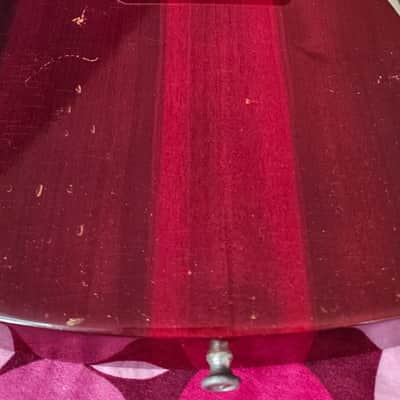 Gibson SG-100 1971 - 1972 - Cherry image 3