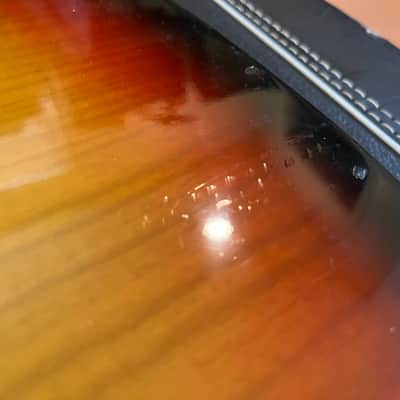 Fender Telecaster Solid Body Electric Guitar (1978), ser. #S-829974. image 14