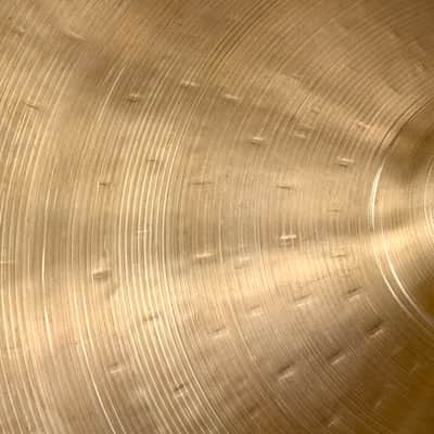 ULTRA DEEP TONE 18” Tosco CANADIAN China 1237g image 3