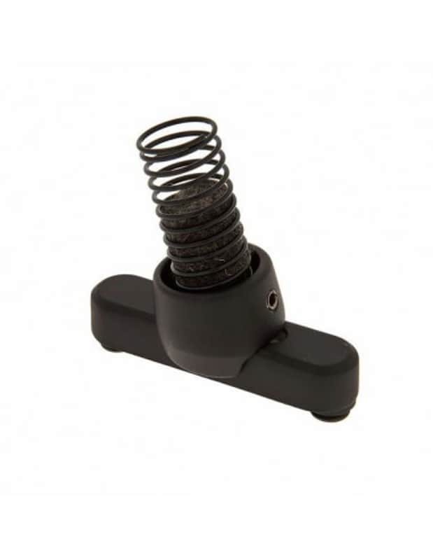 TAMA CC900S Cobra Coil image 1