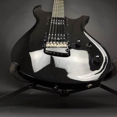 2011 Parker Maxx Fly Radial PDF60 - Black image 3