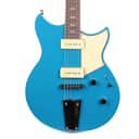 Mint Yamaha Revstar RSP02T Swift Blue