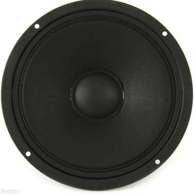 4pcs Celestion TF0615 6" Pro Midrange Speaker 50W Raw Frame Woofer 8-Ohm NEW image 6