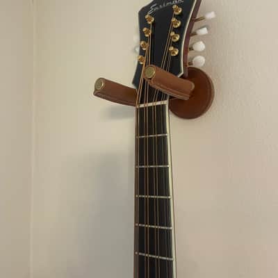 Eastman MDC805-CLA Mandocello image 6
