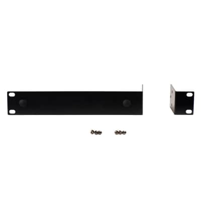 EV R300-HD Wireless Handheld Mic System image 5