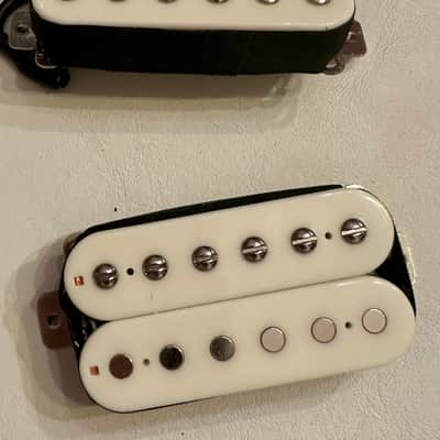 Schecter C-1 Classic Left-Handed 2003 - 2018 - Antique Amber image 12