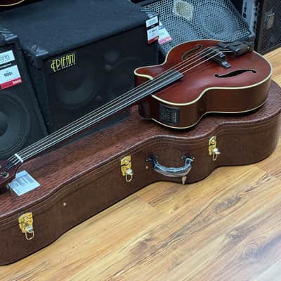 Takamine DB-10 image 23