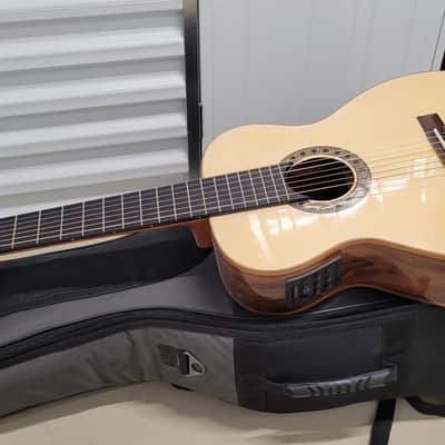 Rozini Premium 7C 2021 image 1