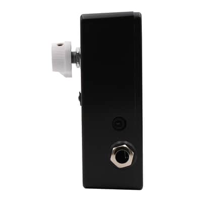 Mosky Headphone Amp Amplifier Pedal for Guitar Bass,price include the import duty for US buyer image 4