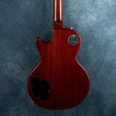 Gibson Custom 1959 Les Paul Standard Murphy Lab Ultra Light Aged Southern Fade ~ Secondhand image 4