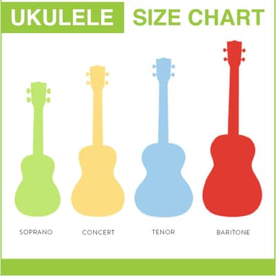 Kala MK-SD Makala Dolphin Soprano Ukulele - Pink Burst image 6