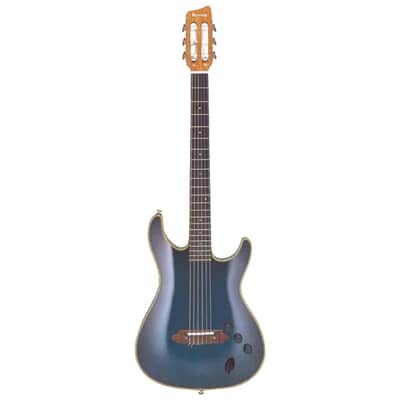 Ibanez SC500N Standard