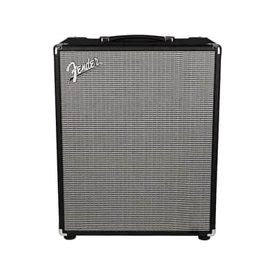 Fender Rumble 75 75-Watt 1x12