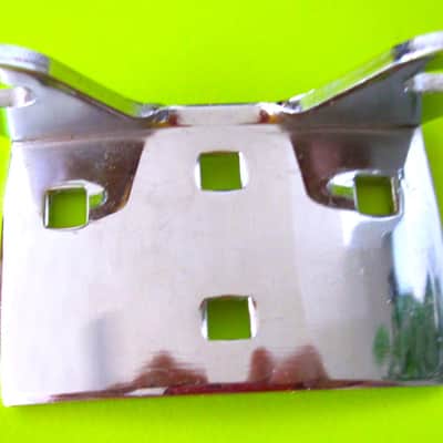 Gon Bops SP0064 Conga Mounting Bracket - NOS image 1