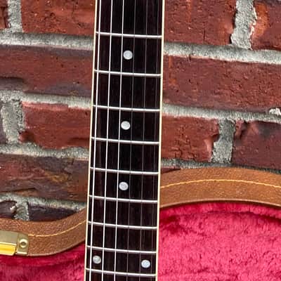Gibson Les Paul Special 2025 - TV Yellow - PREMIUM GIBSON HSC image 3