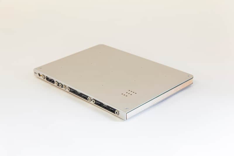 KOMA Elektronik Chromaplane image 1