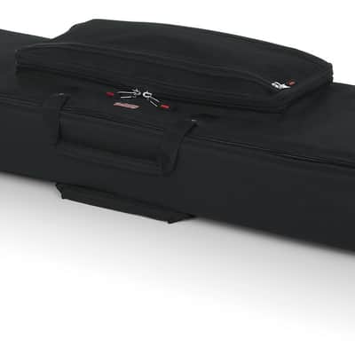 Gator GKB88 88-Note Slim Keyboard Gigbag image 5