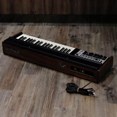 Roland Sh 2000 [372707] (08/24) image 5