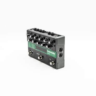 Eventide ModFactor Owned by Sergio Vega image 2