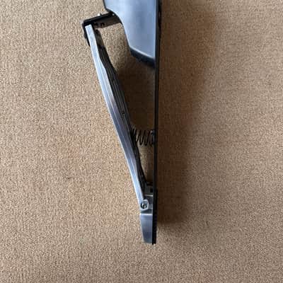 Roland FD-8 Hi-Hat Control Pedal image 2