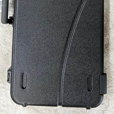 Fender Limited American Pro Classic Cabronita Telecaster w/Case, Candy Apple Red image 9