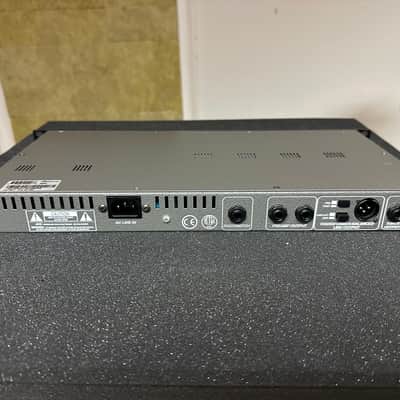 Ampeg SVP-CL image 3