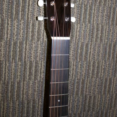 Santa Cruz Vintage Jumbo Custom - New! image 5