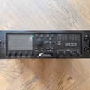 Fractal Audio Axe-Fx III Mark II Rackmount Preamp / FX Processor – Display Film Still On