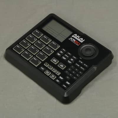 Akai Xr20 [21 K11105023222387] (02/25)