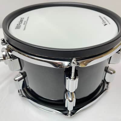 Roland PDA100 V-Pad 10" Dual Trigger Mesh Drum Pad image 2