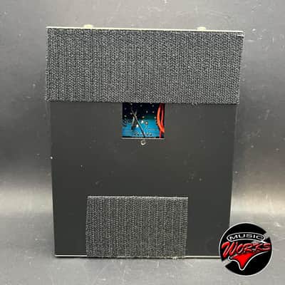 Electro Harmonix   Big Muff Pi image 4