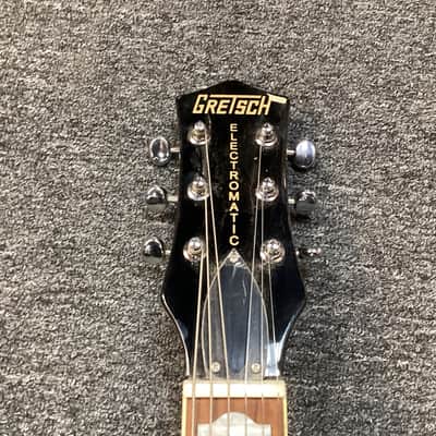 Gretsch G5238T Electric Guitar image 6