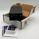 Countryman Type 85 Compact Active DI Box