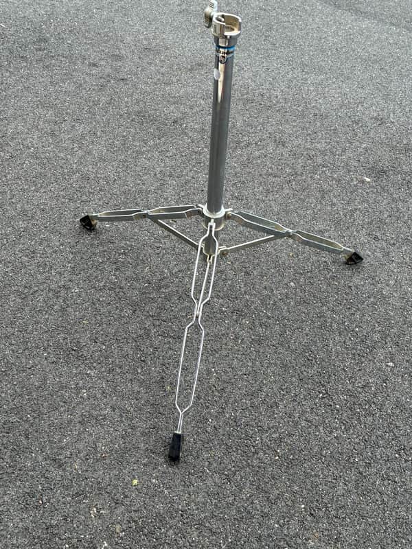 Latin Percussion (LP) Matador Bongo Stand image 1