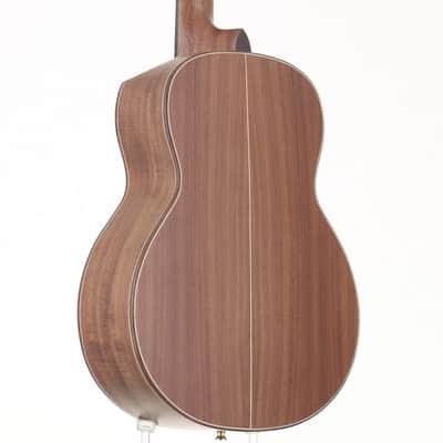 Washburn Wcgm55 K D U [T240110693] (06/11) image 9