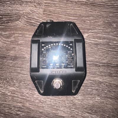 Shure GLXD6=-Z2 2010s - Black image 2