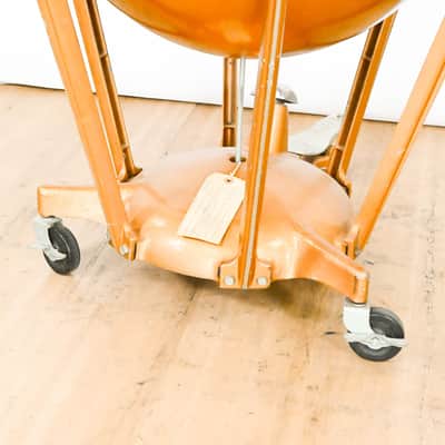Ludwig 26" Pedal Timpani CG0144Z *ASK FOR SHIPPING* image 9