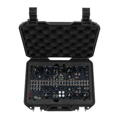 Music Thing Modular Workshop System (DIY Kit) image 1