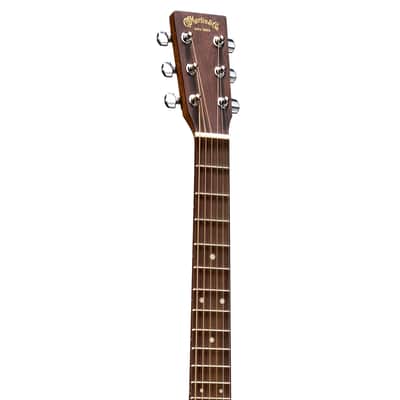 C.F. MARTIN & CO. 00-10E Special image 4