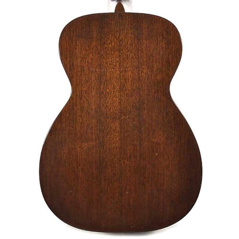 Martin 0-15 1948 - 1961 image 4