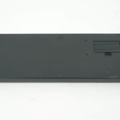 [SALE Ends June 30] BOSS FC-50 MIDI Foot Controller Battery Powered Pedal Roland w/ 100-240V PSU image 9
