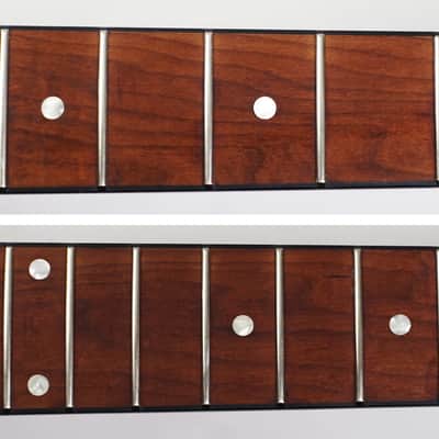 2017 Gibson Memphis ES Les Paul Special Studio with Hardshell Case image 9